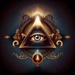 illuminati-oeil-incroyable-fond-effets-epiques-illustration-feu_820303-11.jpg